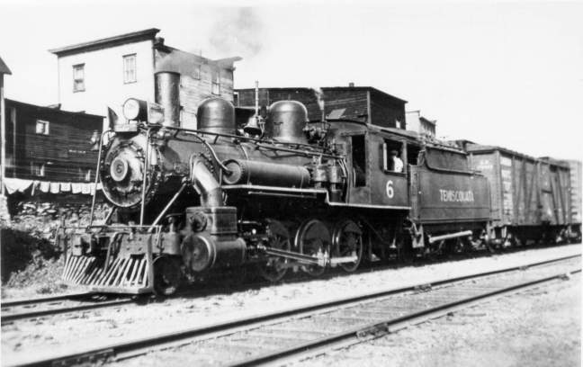train.jpg